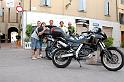 080808 motopizzaguiglia